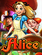 สล็อต แจก เครดิต ฟรี ไม่ ต้อง ฝาก: ทดลองเล่นสุดคุ้ม