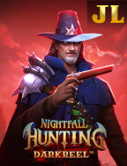 สล็อต แจก เครดิต ฟรี ไม่ ต้อง ฝาก 2561: วิธีเล่นและฟีเจอร์เด่น