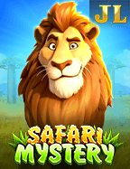 สล็อต แจก เครดิต ฟรี ไม่ ต้อง ฝาก 2563mfgame888 ยิ่งเล่นยิ่งเพลิน