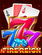 Slot ค่าย PNG: สนุกกับการทดลองเล่นเกมใหม่สไตล์สดใส