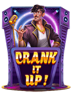 วิธีเล่น Safari Heat demo แบบเข้าใจง่าย