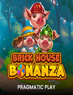 Safari Heat โบนัส: ชนะง่ายๆ กับ PG Soft