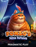 Slot joker ฟรีเครดิต ไม่ต้องแชร์ เล่นง่ายได้จริง!