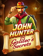 Slot เว็บไหนดี 2020: รีวิวเกมสล็อตที่น่าสนใจ