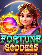 โปร 100 PG: สนุกกับเกมสล็อตทดลองเล่นแบบไม่มีสะดุด