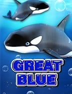 โปร 10 รับ 100 pg มือใหม่ไม่ควรพลาด!