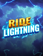 โปร 10 รับ 100pg ที่ควรลองสักครั้ง!