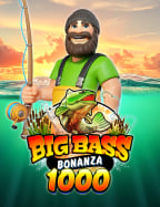 โปร 100 ถอน ไม่ จํา กัด โปรโมชั่นเล่นเกมสล็อต