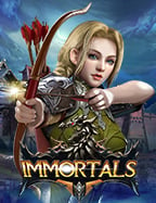 โปร 100 ถอน ไม่ อั้น สุดคุ้มจาก PG Slot