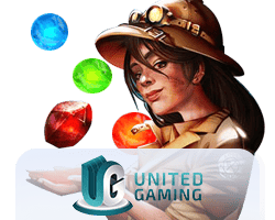 โปร 100 PG เกมสล็อตที่ไม่ควรพลาด