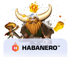 เกม กํา ถั่ว ออนไลน์: สูตรเล่นให้ได้เงิน