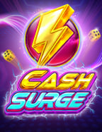 เกม ข้อมูล ที่น่าสนใจจากค่าย NetEnt