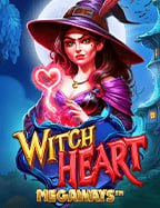 เล่น เกม การ พนัน ออนไลน์ สุดมันส์จาก PG Soft