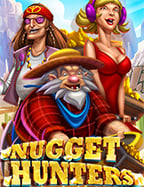 แนะนำ เกม คา สิ โน pc ที่ไม่ควรพลาด!