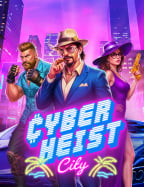 เกม wild cherry blast ค่าย ไหน มาดูกันเถอะ