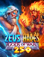 เกม vip วิธีเล่น สำหรับมือใหม่และเซียนสล็อต