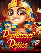 เกม xo ทั้งหมดจี คลับ 1988: รวมทุกความสนุก