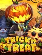 เกม ts911 สนุกตื่นเต้นกับสูตรทำเงิน