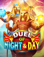 เกม vip สุดมันส์ที่คุณห้ามพลาด!