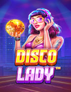 รีวิวเว็บ ufabet 115 สนุกกับเกมสล็อตที่ไม่ควรพลาด!