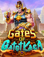 เล่นสนุกกับ เว็บ vip casino ลุ้นรางวัลใหญ่