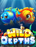 รีวิว เว็บ xoslotz สุดมันส์ พร้อมแนะนำเทคนิคชนะ