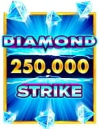 เว็บ vip casino ทดลองเล่นเกมสล็อตออนไลน์ CQ9