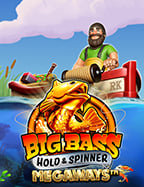 รีวิว เว็บ การ พนัน 888666slot ค่ายเกมน่าเล่น