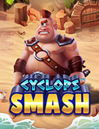 สูตรการเล่นเกมสล็อต เว็บ viewbet24 ที่ควรรู้