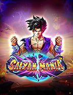 สูตรเด็ดเล่นเกมใน เว็บ vip casino ให้ชนะ