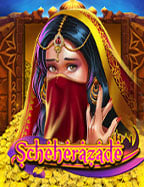 สล็อต เครดิต ฟรี 50 ไม่ ต้อง แชร์ เล่นง่าย ได้จริง