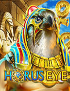 สล็อต เครดิต ฟรี 50 ไม่ ต้อง ฝาก: เปิดประสบการณ์ใหม่ในวงล้อแห่งโชค