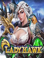 สล็อต เครดิต ฟรี 50 ไม่ ต้อง แชร์ 2020 ความมันส์ที่คุณต้องลอง