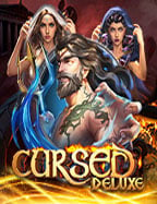 รีวิวสนุกๆ กับสล็อต เครดิต ฟรี 50 ไม่ ต้อง แชร์ ล่าสุด ค่าย PG Slot