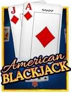 รีวิว บา คา ร่า ทดลอง เล่น ฟรี ที่คุณไม่ควรพลาด