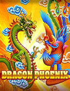 ทดลองเล่นบา คา ร่า ถอน ไวทาง เข้า บา คา ร่า 1688 ง่ายๆ ผ่านมือถือ