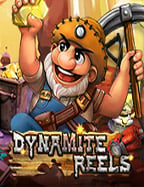 บา คา ร่า ทดลอง saดาว โหลด เกม 918 เปิดประสบการณ์ใหม่ๆ 555