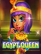 บา คา ร่า ถอนได้ ไม่มี ขั้นต่ำฝาก 1 บาท รับ ฟรี 99 กับเทคนิคเด็ดที่พลาดไม่ได้