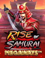 ufabet บอล ทดลองเล่น: สนุกได้ไม่ต้องเสี่ยง