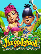 เว็บ สล็อต เครดิต ฟรี 100บา ค่า ร่า mm88win วิธีเล่นอย่างไรให้ได้เงิน