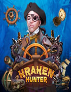 เว็บ สล็อต เครดิต ฟรี 100บา ค่า ร่า mm88win กับสูตรการเล่น