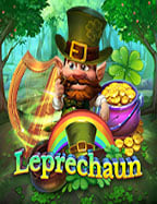 เว็บ สล็อต เครดิต ฟรี 2020 ที่น่าสนใจสำหรับมือใหม่