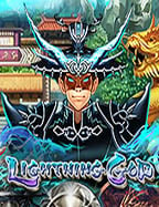 วิธีเล่น เว็บ สล็อต เครดิต ฟรี ล่าสุด สำหรับมือใหม่