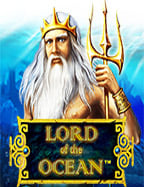 เว็บ สล็อต เครดิต ฟรี 100 ไม่ ต้อง แชร์ ทดลองเล่นง่ายๆ