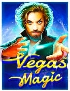 เว็บ สล็อต เครดิต ฟรี ยืนยัน เบอร์ ล่าสุด 2021: รีวิวที่ไม่ควรพลาด