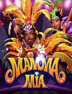 เว็บ สล็อต เติม วอ เลตจี คลับ สล็อต มือ ถือ ดวง ดี