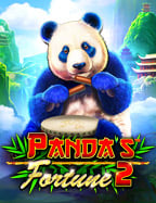 รีวิวเกมสุดปังจาก เว็บ สล็อต 123 ที่คุณไม่ควรพลาด