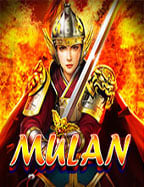 แนะนำ เว็บ สล็อต 123 เกมเดิมพันที่ไม่ควรพลาด