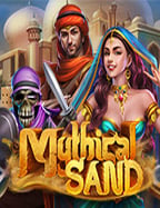 แนะนำเว็บ สล็อต 168แทง บอล ฟรี เครดิต 2020 ที่ทำเงินได้จริง