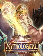 เว็บ สมัคร บา คา ร่ายู ฟ่า ฝาก ถอน ออ โต้ สูตรสุดปัง!